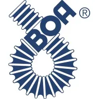 BOA Bellows Technology de Mexico