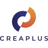 CREAPLUS