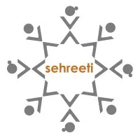 Sehreeti Developmental Practices Foundation