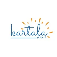 Kartala Project