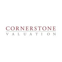Cornerstone Valuation, LLC