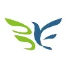 BE Health 比翼生醫 - Hospital VC & Accelerator BE Health 比翼生醫 - Hospital VC & Accelerator