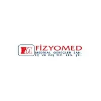 Fizyomed Medikal Gerecler Ltd.Sti.