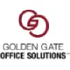 Golden Gate Office Solutions
