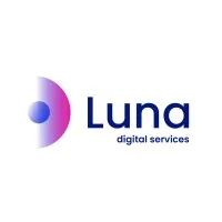 Luna Digital Services Luna Digital Services