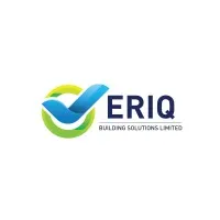 ERIQ Building Solutions Limited