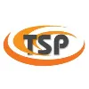 TSP Consulting Services, Inc. TSP Consulting Services, Inc.
