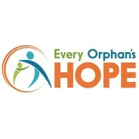 Every Orphan's Hope Every Orphan's Hope