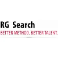 RG Search RG Search