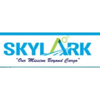 Skylark Express (Delhi) Pvt.Ltd. Skylark Express (Delhi) Pvt.Ltd.
