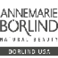 Borlind Of Germany