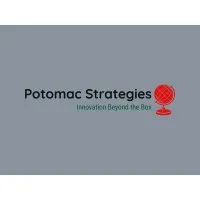 Potomac Strategies LLC