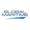 Global Maritime
