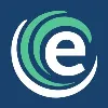 eCombustible Energy LLC eCombustible Energy LLC