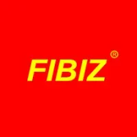 Fibiz Sdn Bhd