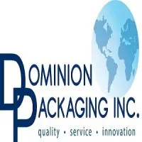 Dominion Packaging