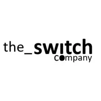 The Switch Company Control Trading LLC