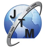 Jtm Technologies