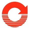 Recarts Imaging Sdn. Bhd. Recarts Imaging Sdn. Bhd.