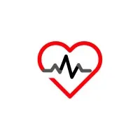 CareMonitor CareMonitor