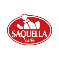 Saquella 1856 S.r.l.