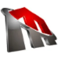 Madison Technology Systems, LLC Madison Technology Systems, LLC