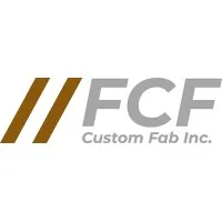 FCF Custom Fab Inc