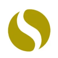 Sunrex Management Ltd Sunrex Management Ltd