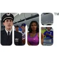 Mi - CGI, Games and Animation Studio