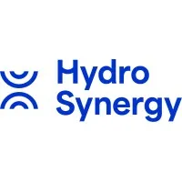 Hydro Synergy Limited