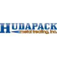 Hudapack Metal Treating