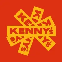 Kenny's at Churchill