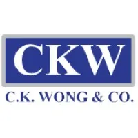 C.K. Wong & Co.