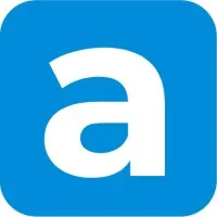 artificyan artificyan