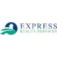 Express Realty Services Express Realty Services