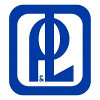 Platt & Labonia Company LLC Platt & Labonia Company LLC