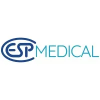 ESP Medical Ltd ESP Medical Ltd