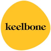 keelbone