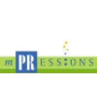 mPRessions