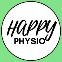 Happy Physio Happy Physio