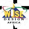 Wise D Africa Wise D Africa