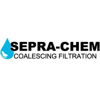 Sepra-Chem Corporation Sepra-Chem Corporation