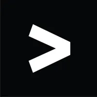 Veto Creative Agency Veto Creative Agency