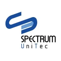 SPECTRUM UniTec