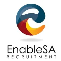 EnableSA Recruitment EnableSA Recruitment