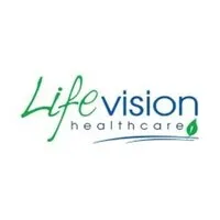 Lifevision Healthcare India
