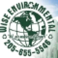 Wise Environmental Solutions- Portable Toilets, Roll Off Containers