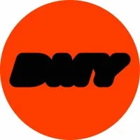 DMY