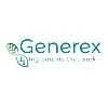 Generex Pharmassist Generex Pharmassist
