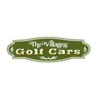 The Villages Golf Cars